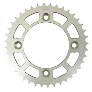 Couronne Afam