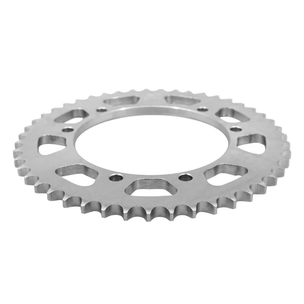 Couronne Afam Couronne Afam – Image 2