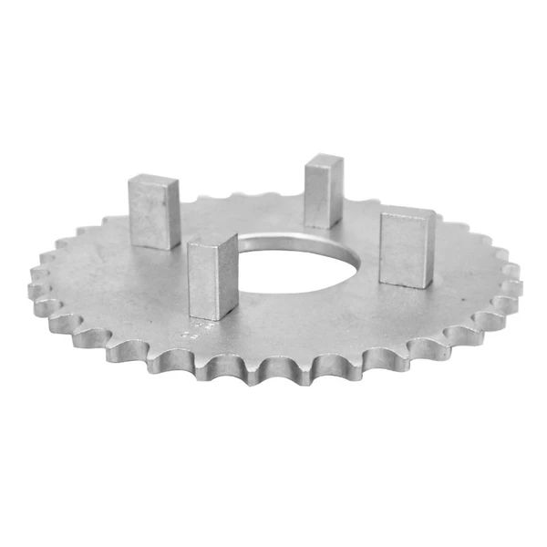 Couronne Afam Couronne Afam – Image 2