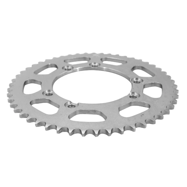 Couronne Afam Couronne Afam – Image 2