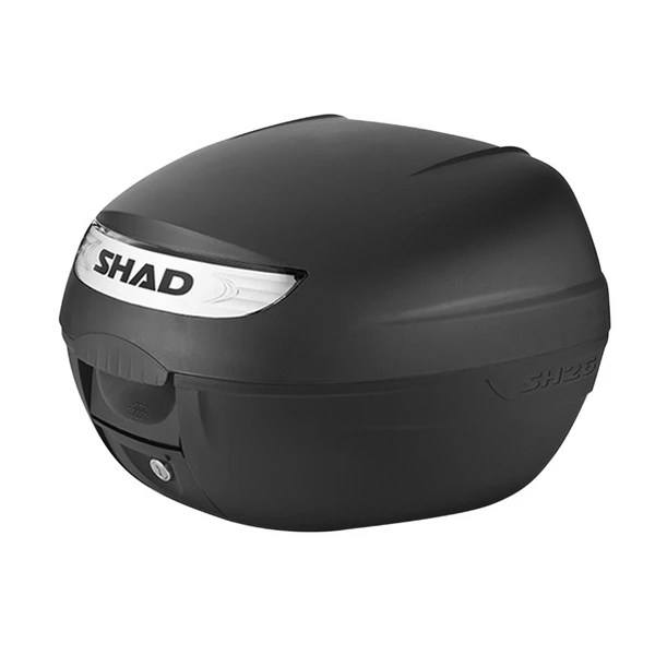 Top Case Shad Top Case Shad