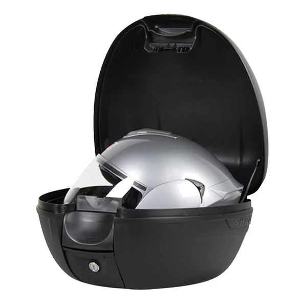 Top Case Shad Top Case Shad – Image 2