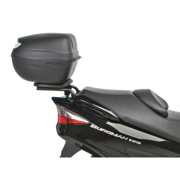 Top Case Shad Top Case Shad – Image 3