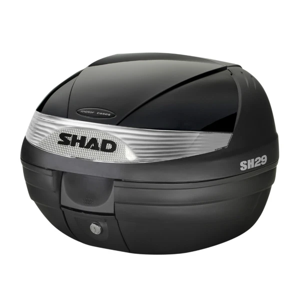 Top Case Shad Top Case Shad