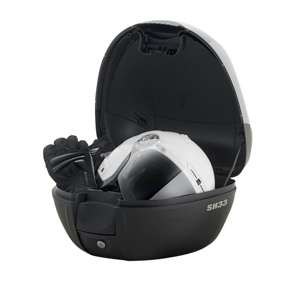 Top Case Shad Top Case Shad – Image 2