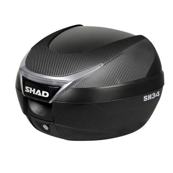 Top Case Shad Top Case Shad