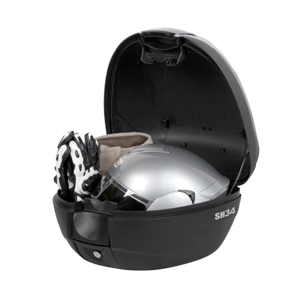 Top Case Shad Top Case Shad – Image 2