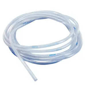 Durite d'essence Polini