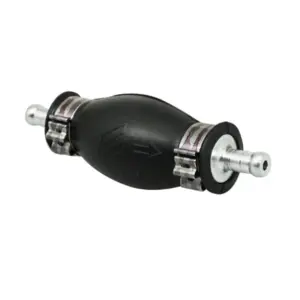 Pompe de carburateur Polini