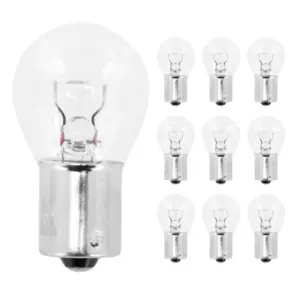 Ampoule Flosser