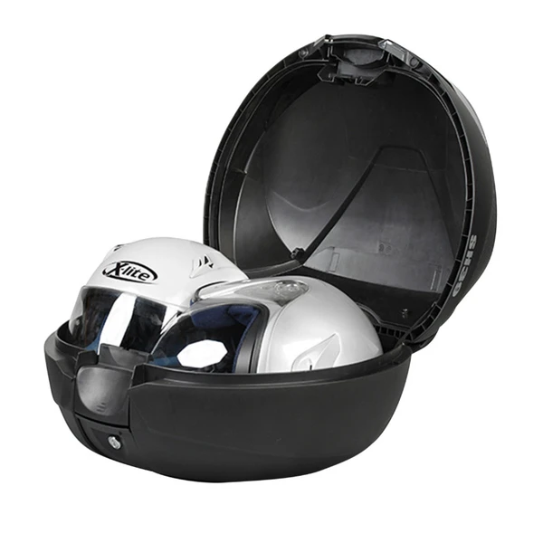 Top Case Shad Top Case Shad – Image 2