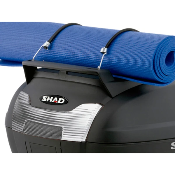 Top Case Shad Top Case Shad – Image 2
