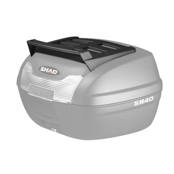 Top Case Shad Top Case Shad – Image 3