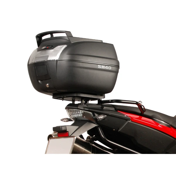 Top Case Shad Top Case Shad – Image 4