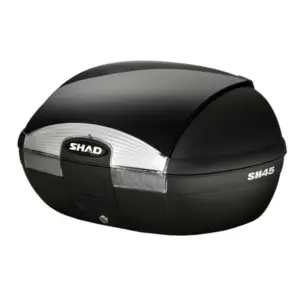 Top Case Shad