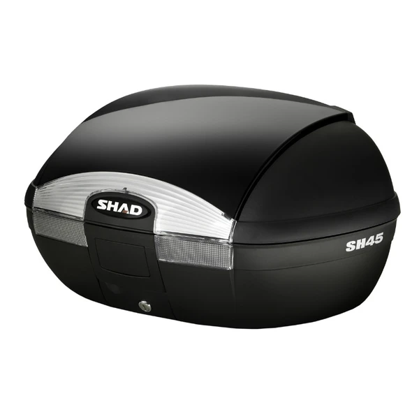 Top Case Shad Top Case Shad