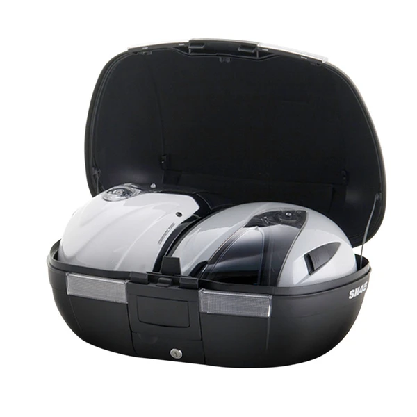 Top Case Shad Top Case Shad – Image 2