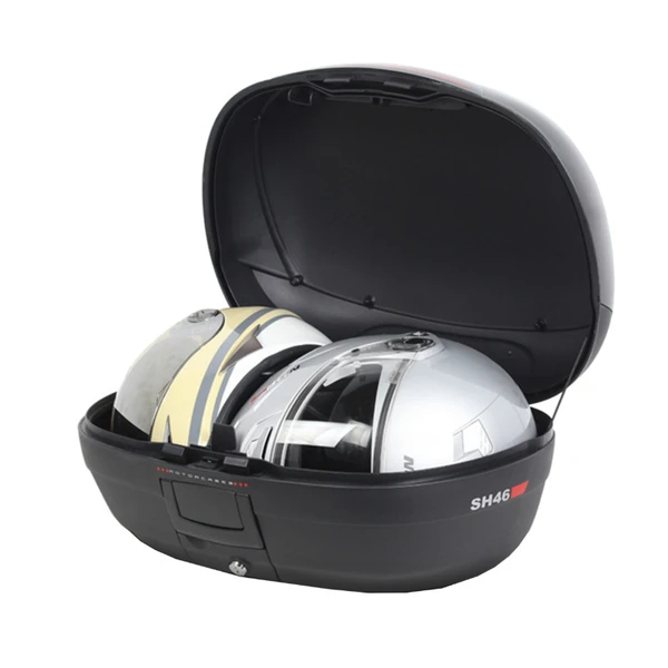 Top Case Shad Top Case Shad – Image 2