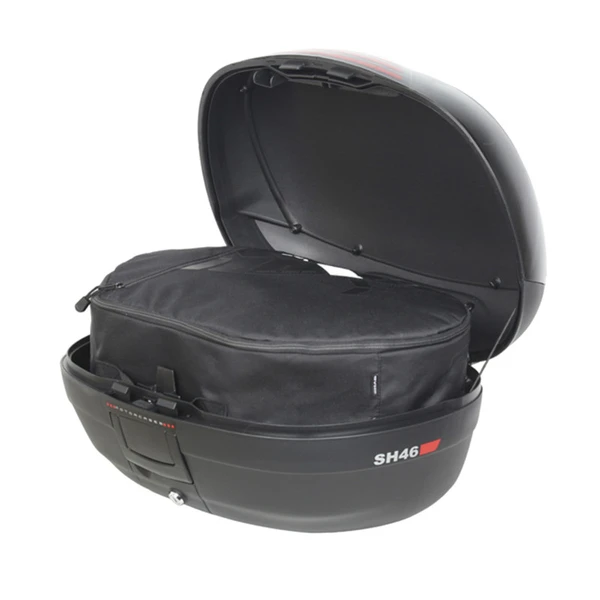 Top Case Shad Top Case Shad – Image 3
