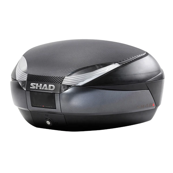 Top Case Shad Top Case Shad