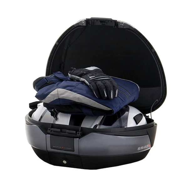 Top Case Shad Top Case Shad – Image 2