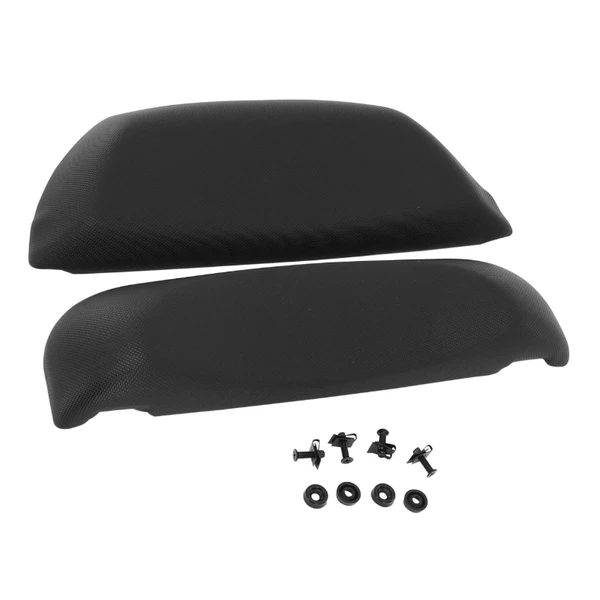 Top Case Shad Top Case Shad – Image 3