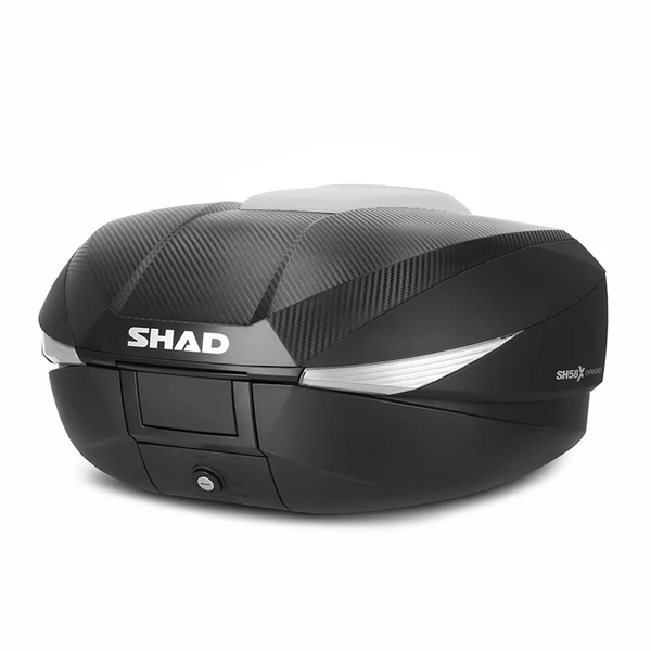 Top Case Shad Top Case Shad – Image 2