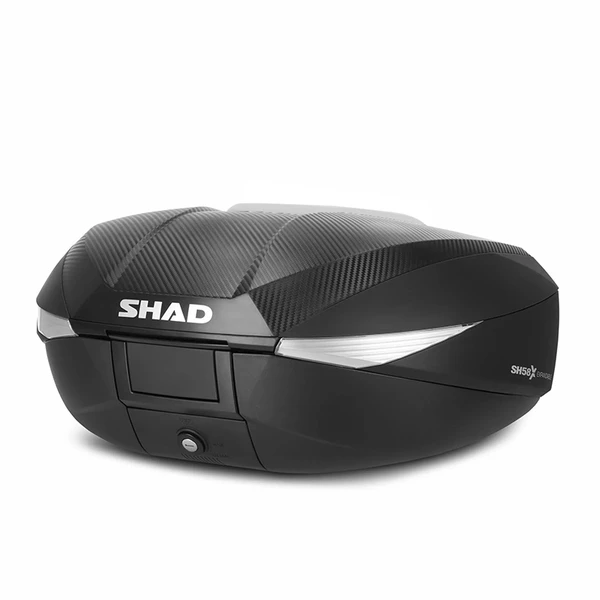 Top Case Shad Top Case Shad – Image 3