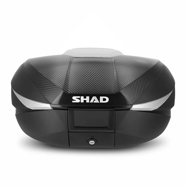 Top Case Shad Top Case Shad – Image 4