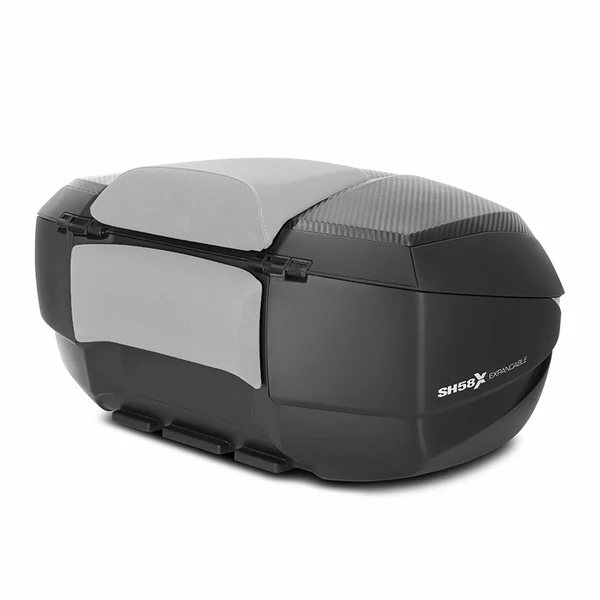 Top Case Shad Top Case Shad – Image 5