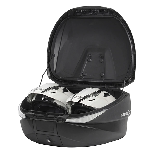 Top Case Shad Top Case Shad – Image 6