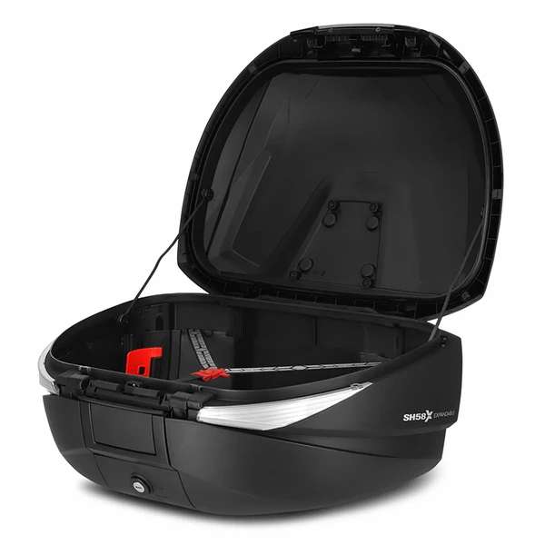 Top Case Shad Top Case Shad – Image 7