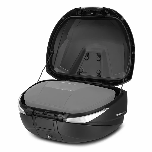 Top Case Shad Top Case Shad – Image 8