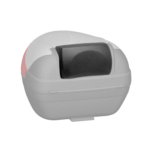 Dosseret pour Top Case Shad Dosseret pour Top Case Shad