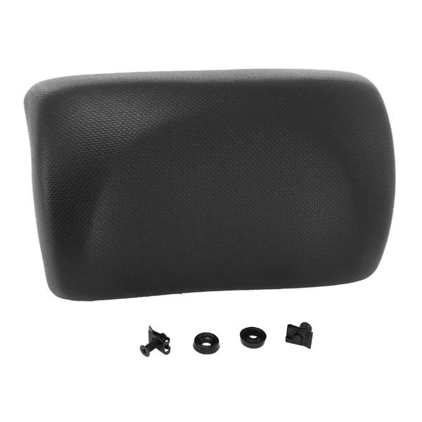 Dosseret pour Top Case Shad Dosseret pour Top Case Shad – Image 2