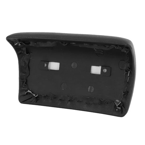 Dosseret pour Top Case Shad Dosseret pour Top Case Shad – Image 3