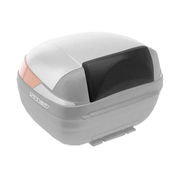 Dosseret pour Top Case Shad Dosseret pour Top Case Shad