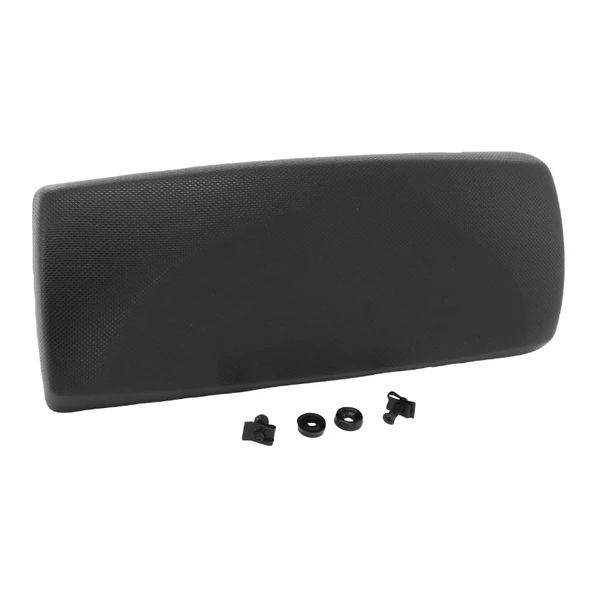 Dosseret pour Top Case Shad Dosseret pour Top Case Shad – Image 2