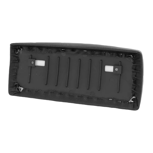 Dosseret pour Top Case Shad Dosseret pour Top Case Shad – Image 3