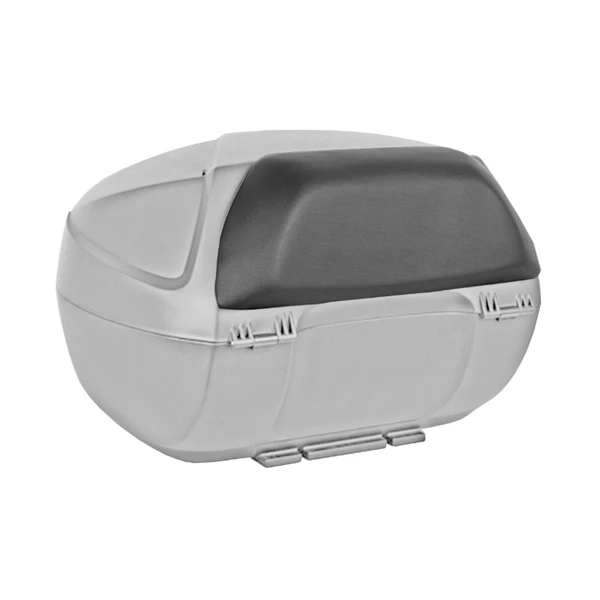 Dosseret pour Top Case Shad Dosseret pour Top Case Shad