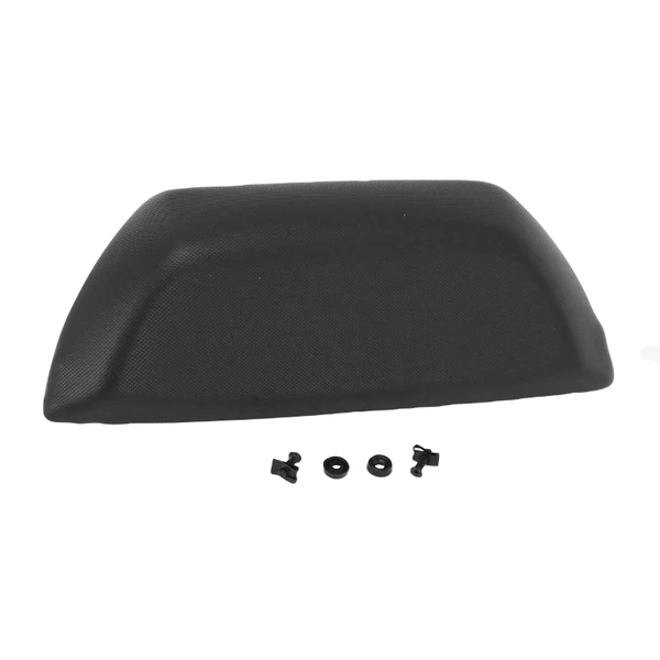Dosseret pour Top Case Shad Dosseret pour Top Case Shad – Image 2