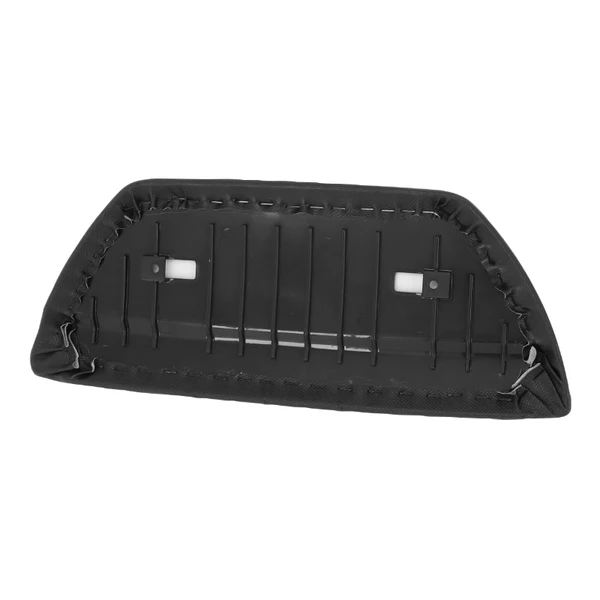 Dosseret pour Top Case Shad Dosseret pour Top Case Shad – Image 3