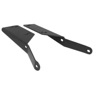 Fixations Top Case Shad