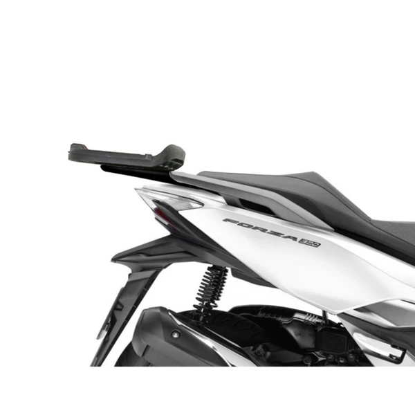 Fixations Top Case Shad Fixations Top Case Shad – Image 3