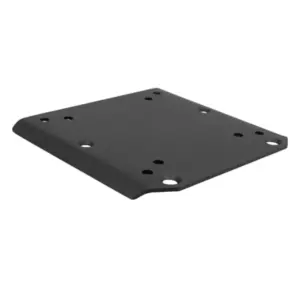 Fixations Top Case Shad