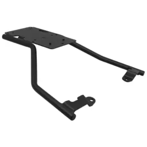 Fixations Top Case Shad