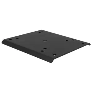 Fixations Top Case Shad