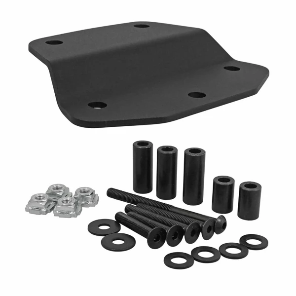 Fixations Top Case Shad Fixations Top Case Shad – Image 2