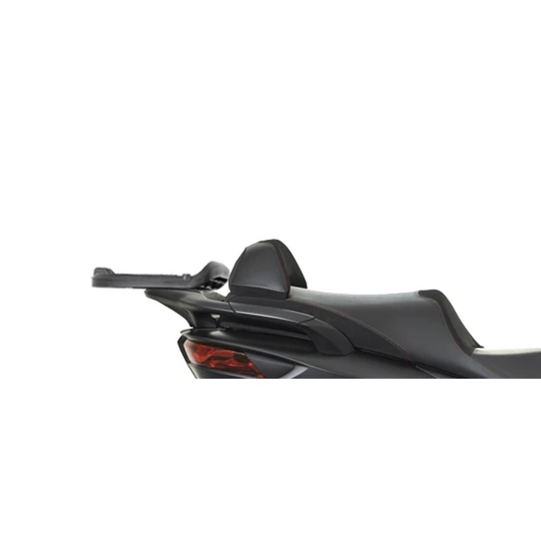 Fixations Top Case Shad Fixations Top Case Shad – Image 3