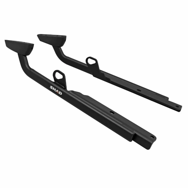 Fixations Top Case Shad Fixations Top Case Shad